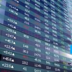 5starsstocks.com