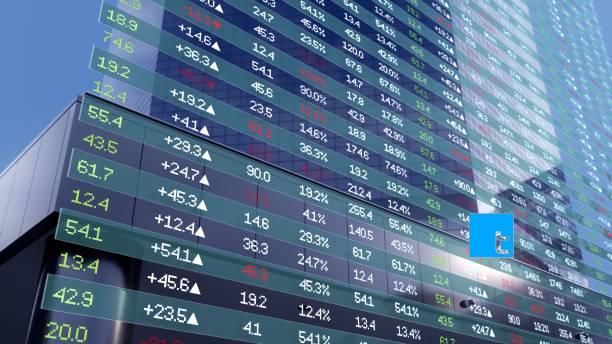 5starsstocks.com: A Smarter Way to Discover Winning Stocks