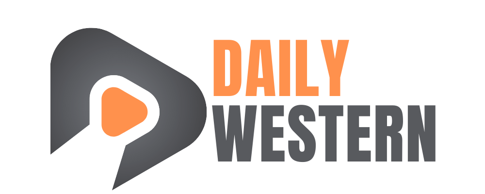 Daily Western