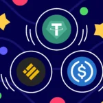 Stablecoins