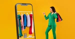 Fashionisk .com : Your Everyday Fashion Inspiration Hub
