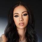 Bhad Bhabie Net Worth