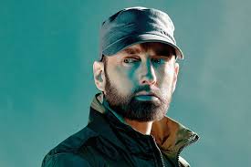 Eminem Net Worth: A Complete Overview Of His Wealth