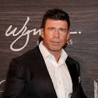 Taylor Sheridan Net Worth: Insights And Facts